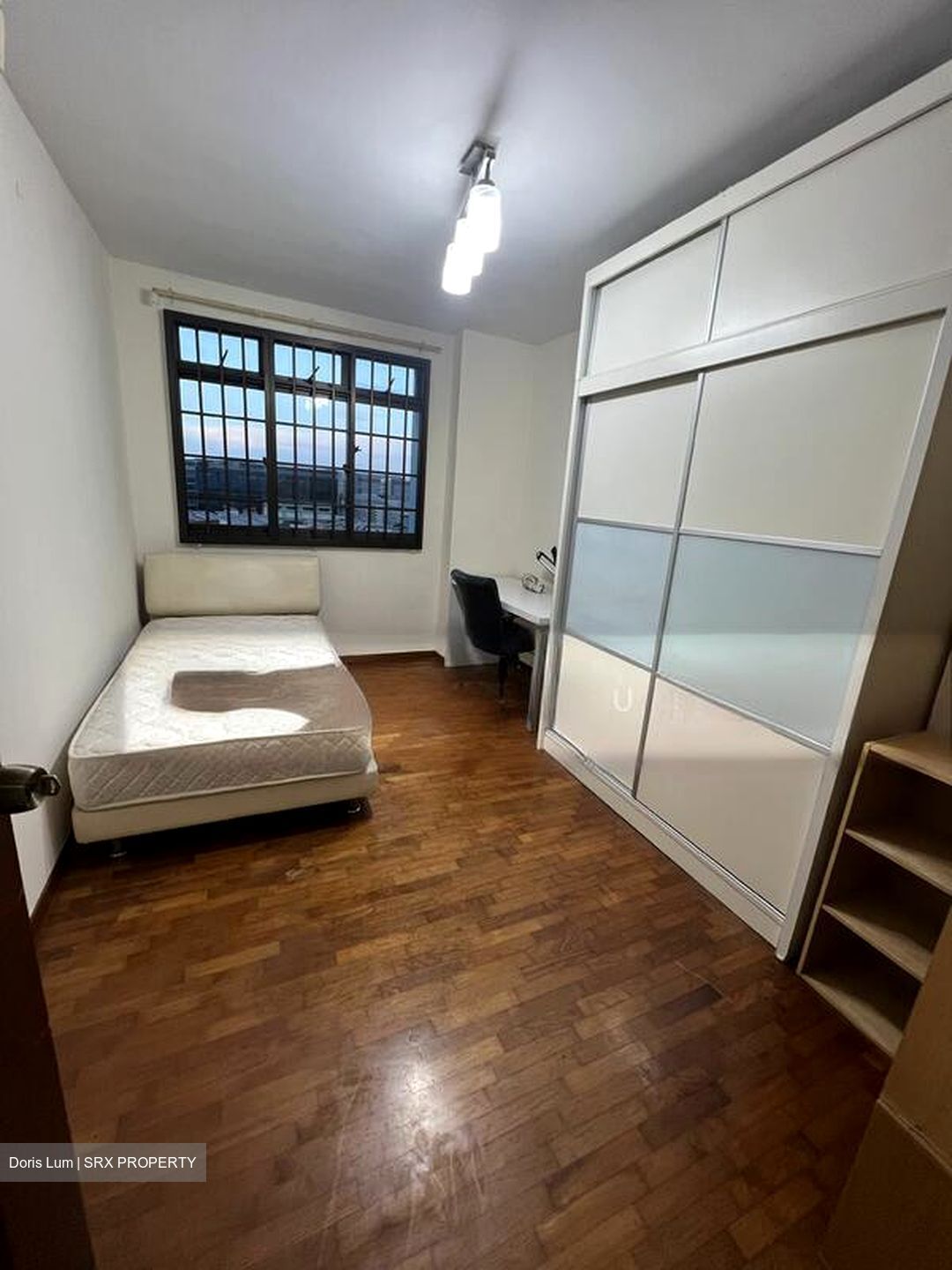 Blk 272A Jurong West Street 24 (Jurong West), HDB 5 Rooms #502189991
